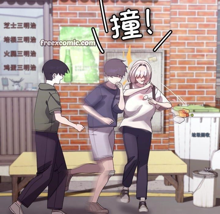第15话 - 第70.jpg页