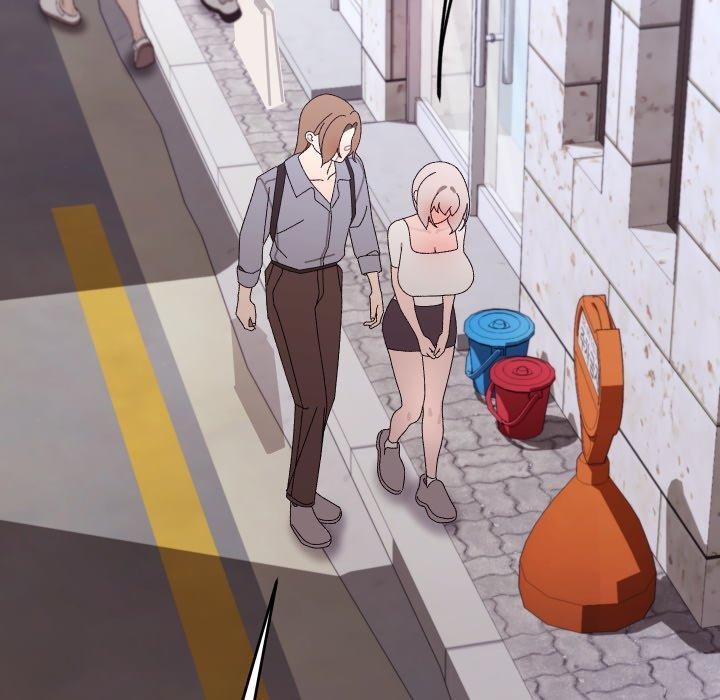 第15话 - 第150.jpg页