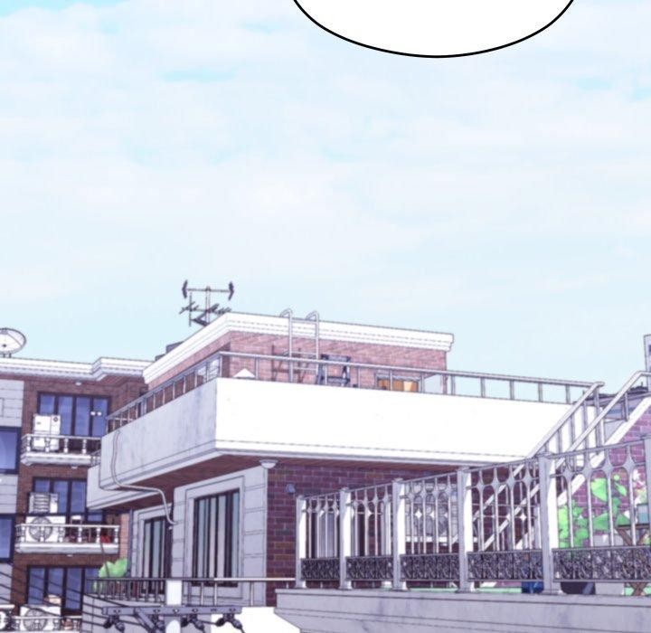 第15话 - 第157.jpg页