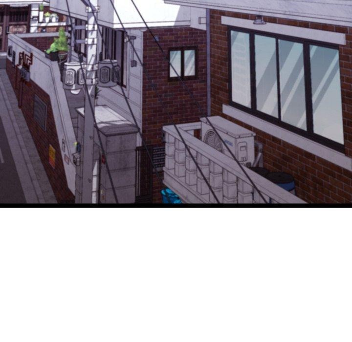 第15话 - 第158.jpg页