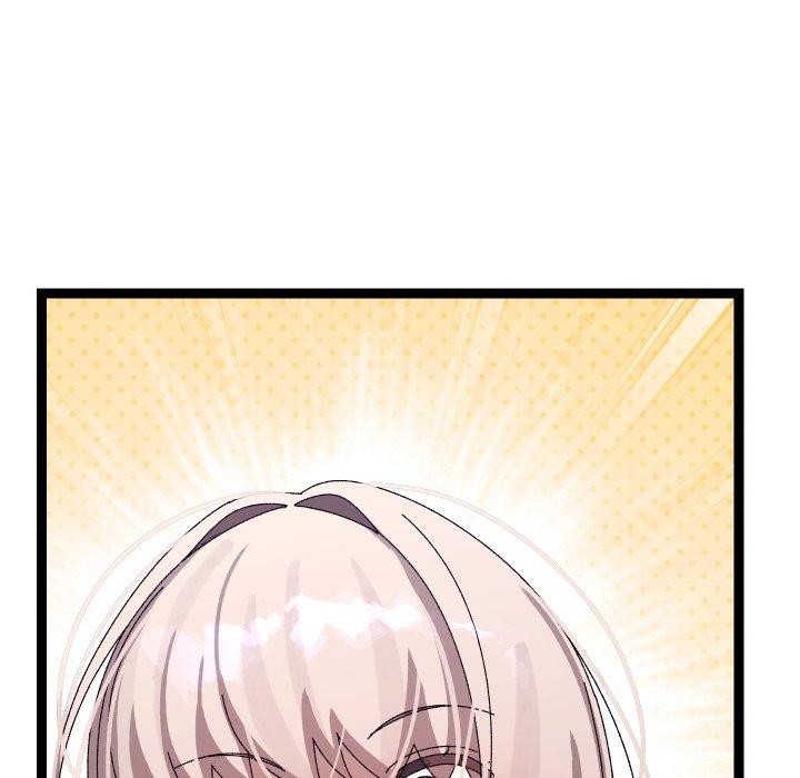 第15话 - 第159.jpg页