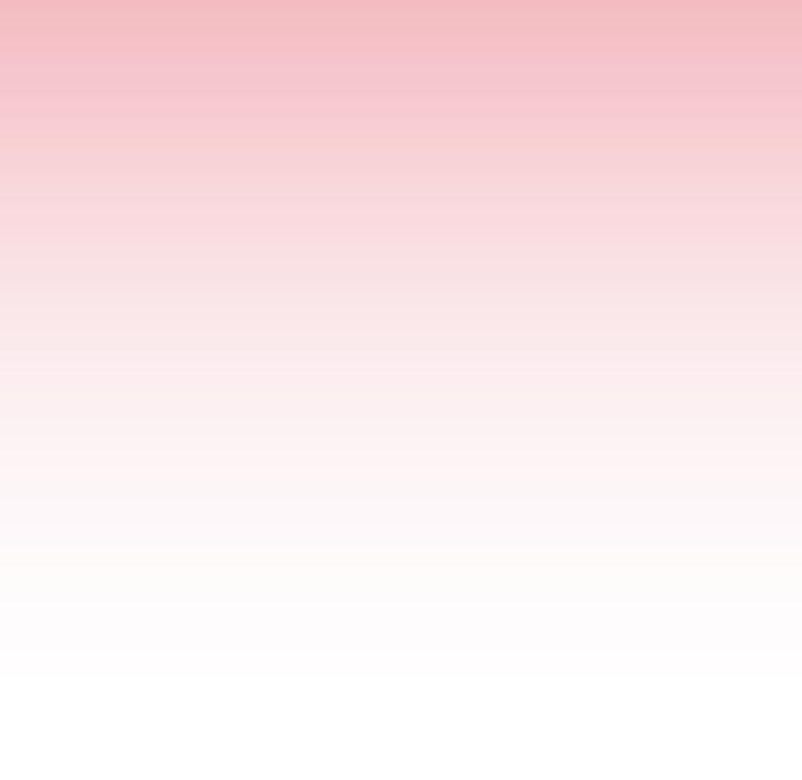 第15话 - 第186.jpg页