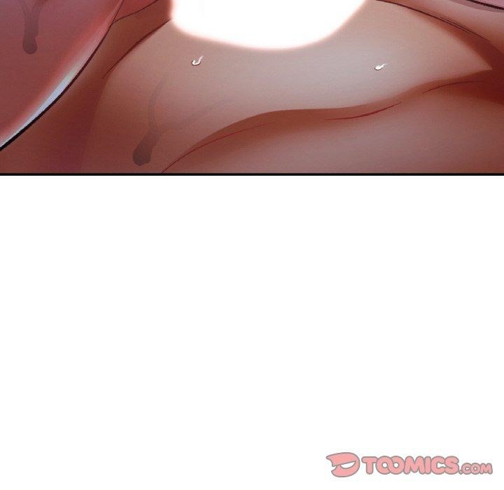 第27话 - 第57.jpg页