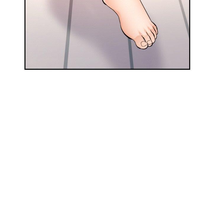 第27话 - 第106.jpg页