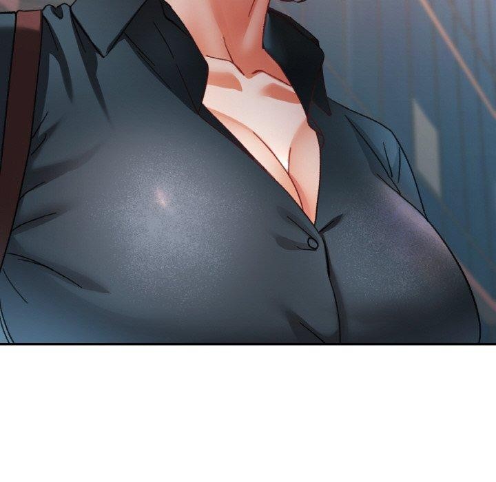 第27话 - 第123.jpg页