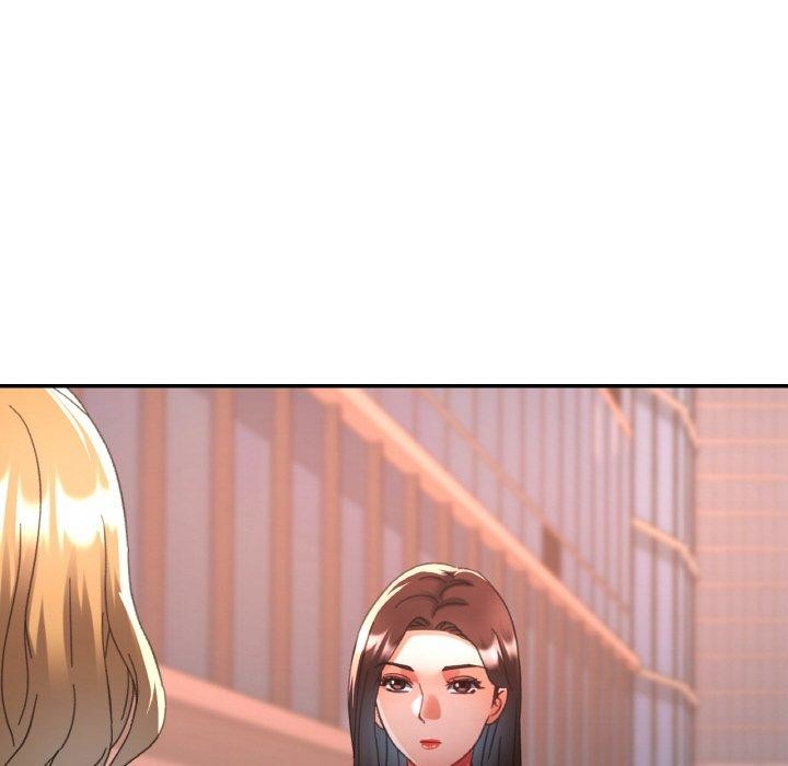 第27话 - 第124.jpg页