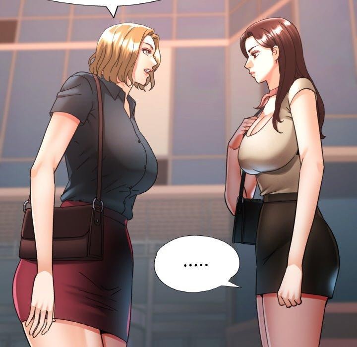第27话 - 第127.jpg页