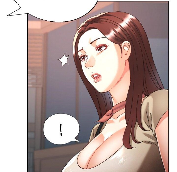 第27话 - 第131.jpg页