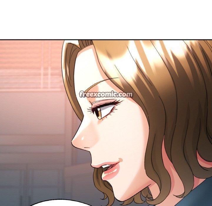 第27话 - 第140.jpg页