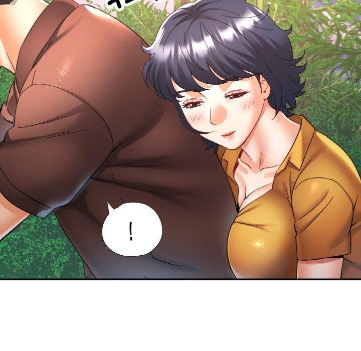 第27话 - 第150.jpg页