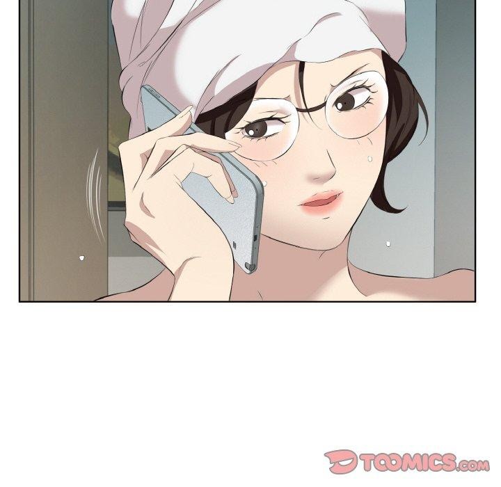 第28话 - 第6.jpg页