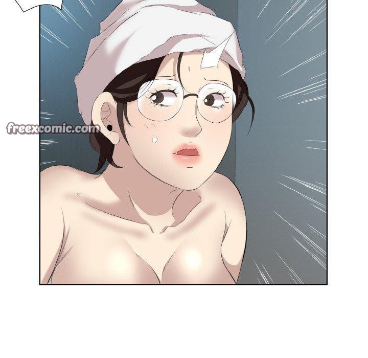 第28话 - 第60.jpg页
