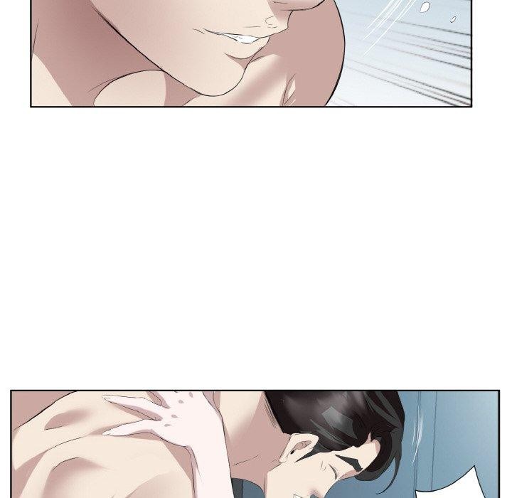 第28话 - 第89.jpg页