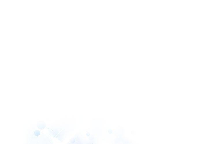 第43话 - 第1.jpg页