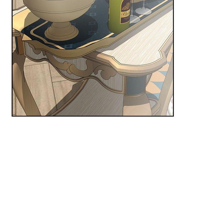 第43话 - 第7.jpg页