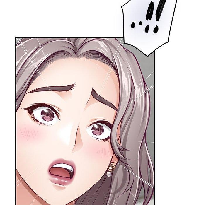 第43话 - 第36.jpg页