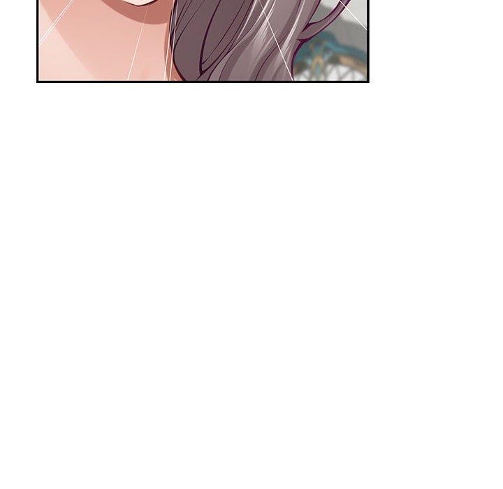 第43话 - 第37.jpg页