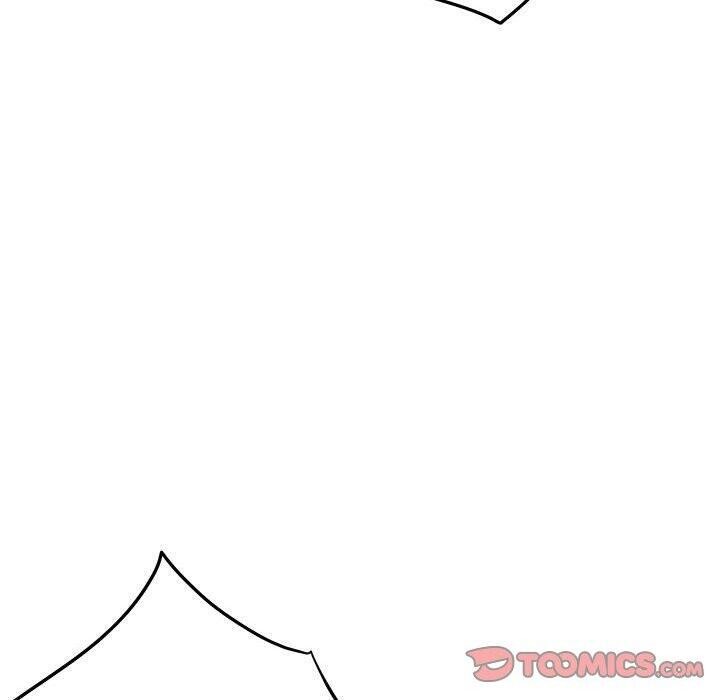 第43话 - 第40.jpg页