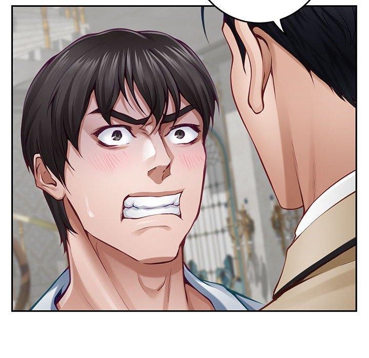 第43话 - 第49.jpg页