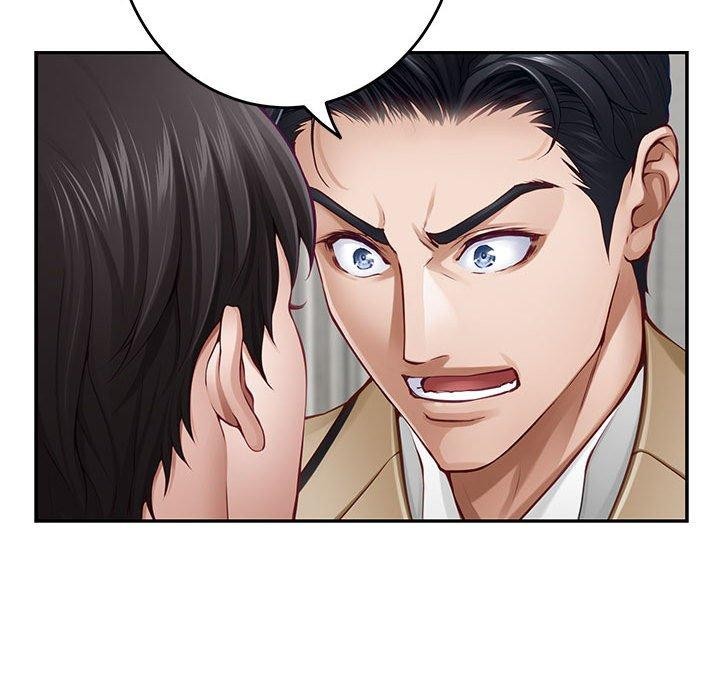 第43话 - 第51.jpg页