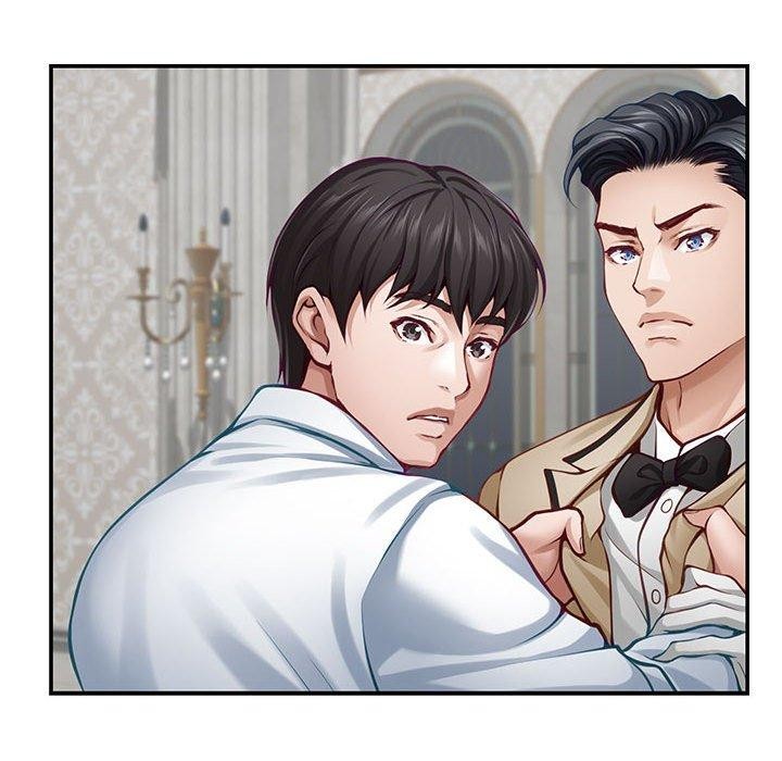 第43话 - 第59.jpg页