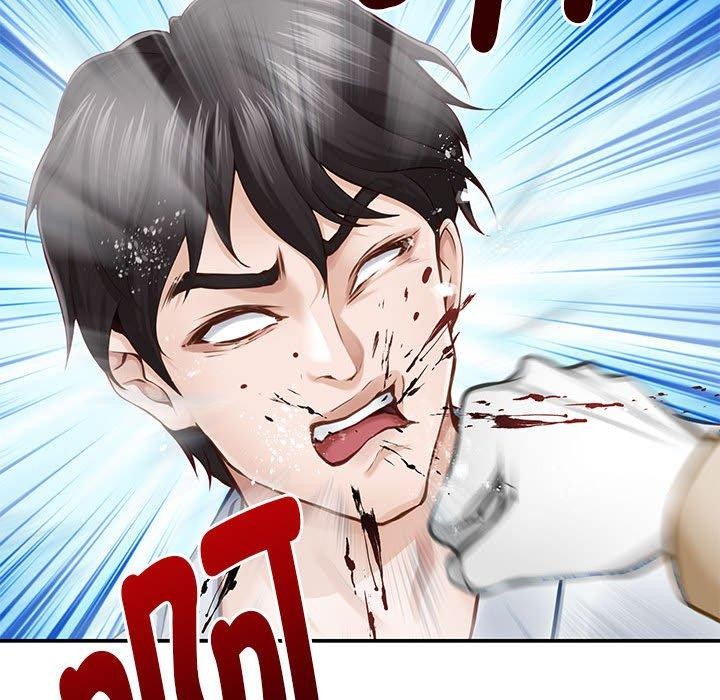 第43话 - 第111.jpg页