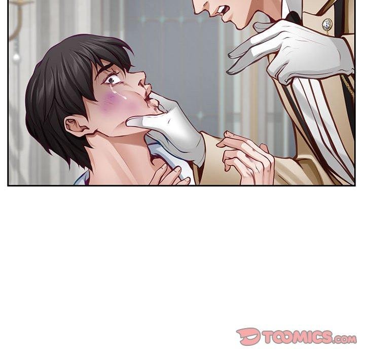 第43话 - 第136.jpg页