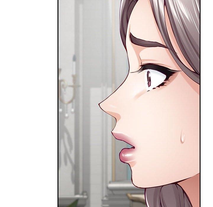 第43话 - 第139.jpg页