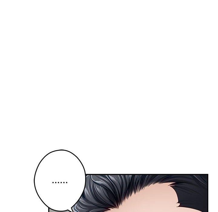 第43话 - 第162.jpg页