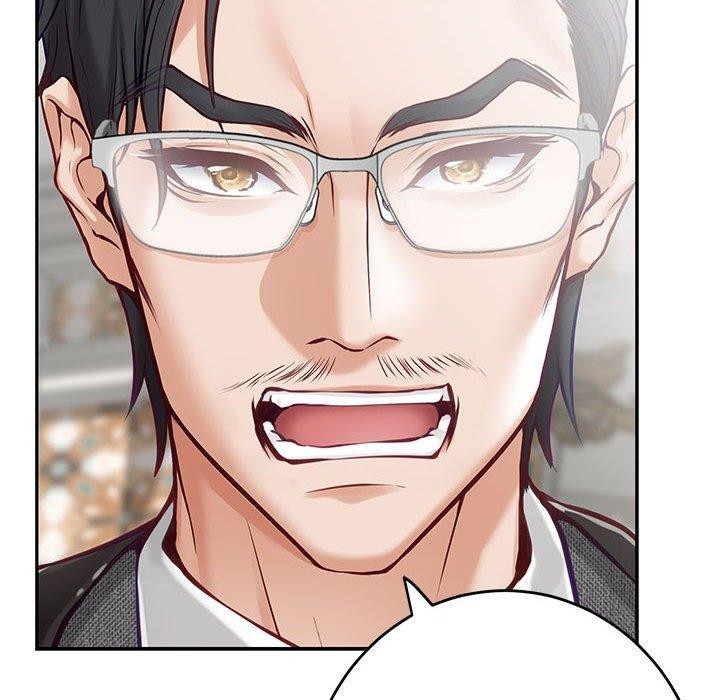 第43话 - 第181.jpg页