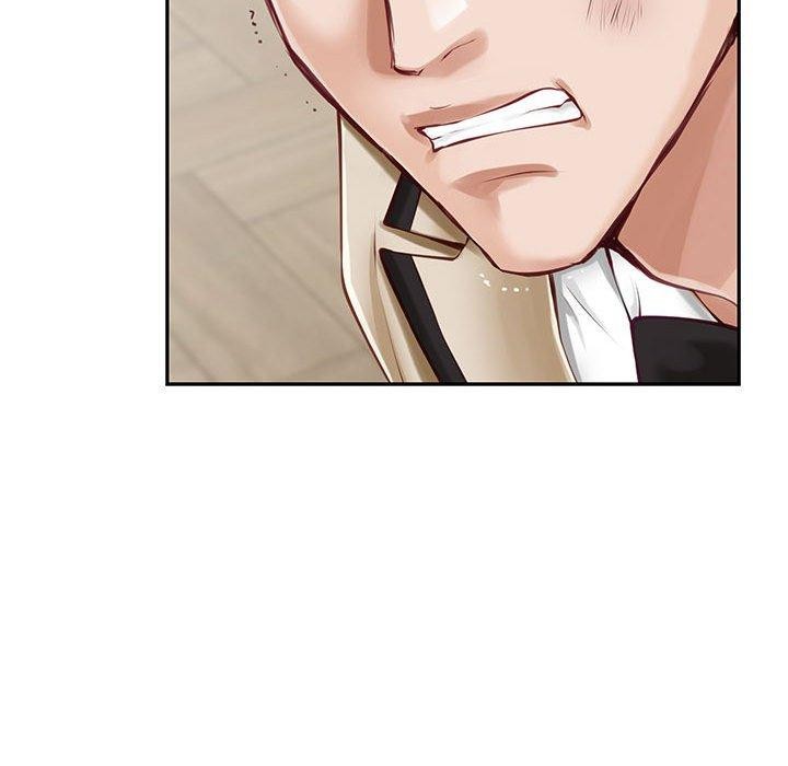 第43话 - 第185.jpg页