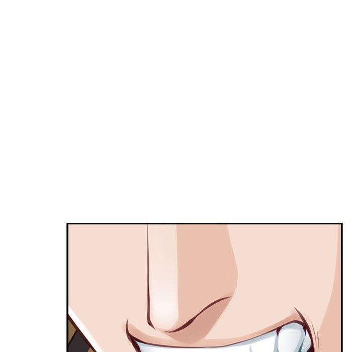 第43话 - 第186.jpg页