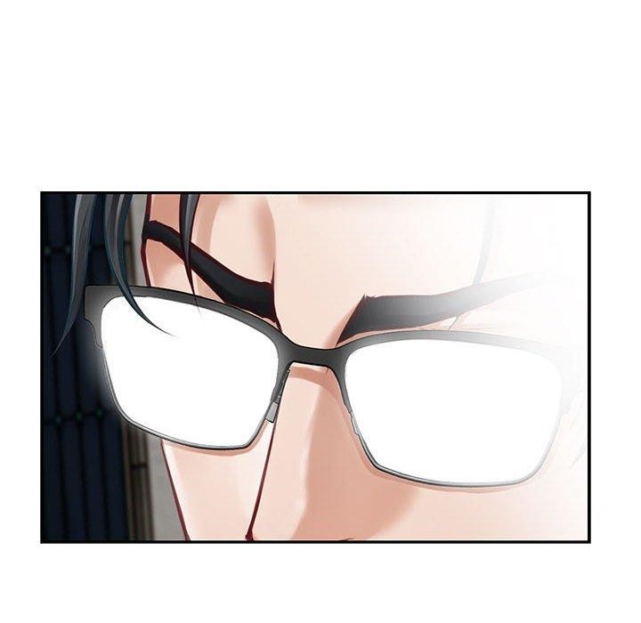 第43话 - 第197.jpg页