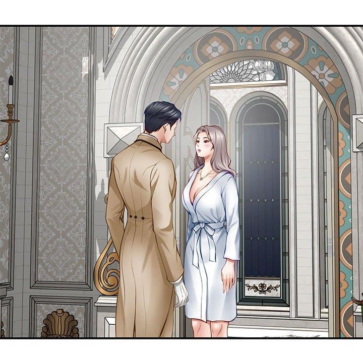 第43话 - 第199.jpg页