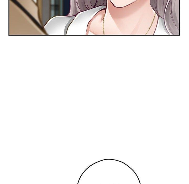第43话 - 第203.jpg页