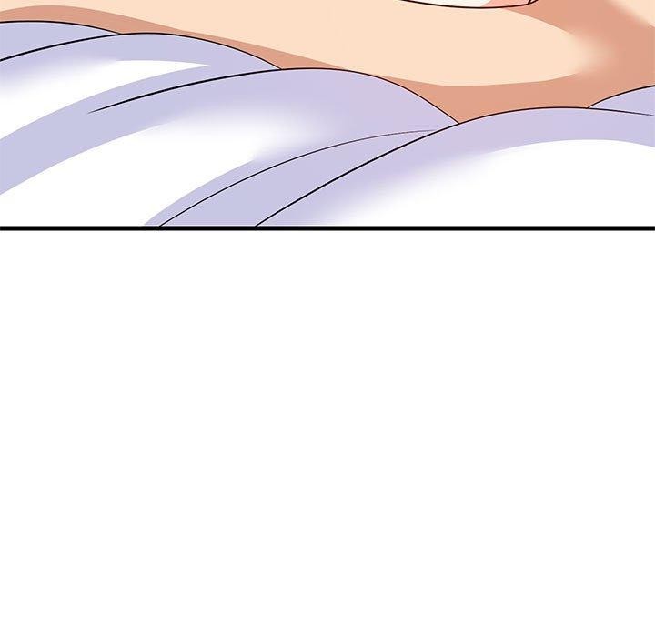 第44话 - 第7.jpg页