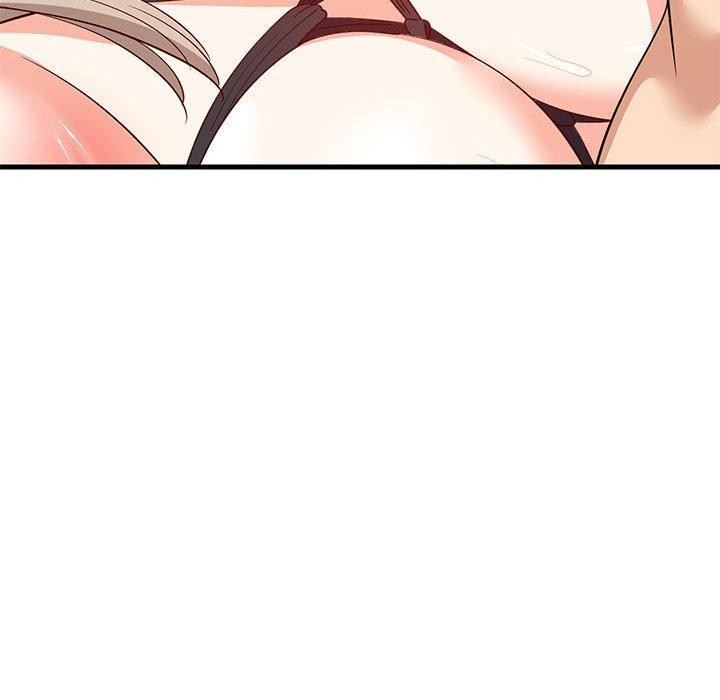 第44话 - 第35.jpg页