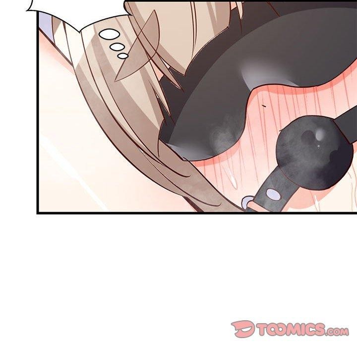 第44话 - 第44.jpg页