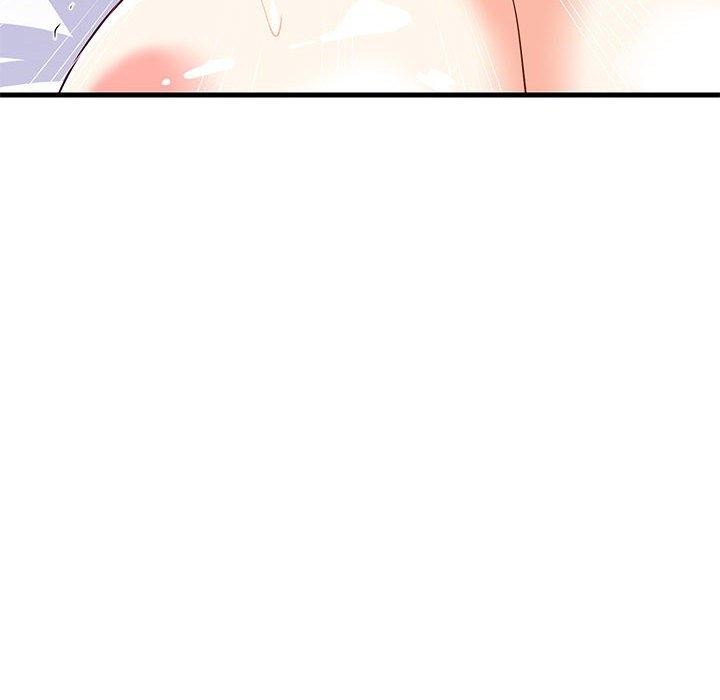 第44话 - 第55.jpg页