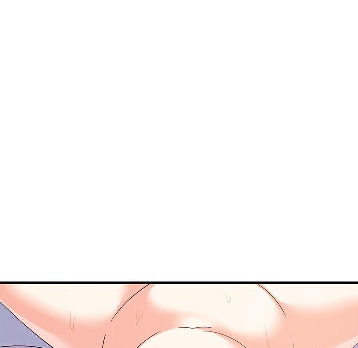 第44话 - 第63.jpg页