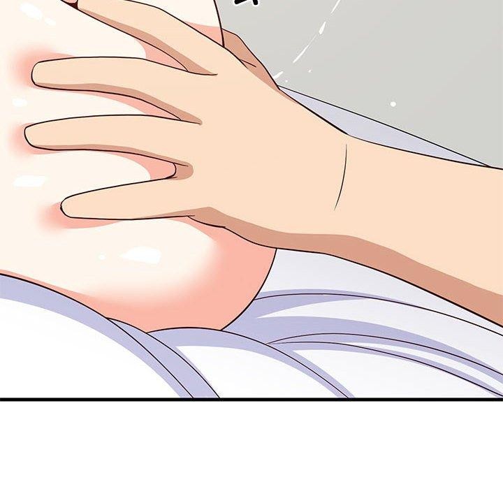 第44话 - 第69.jpg页