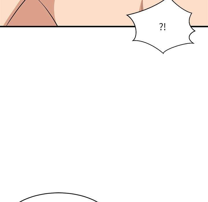 第44话 - 第72.jpg页