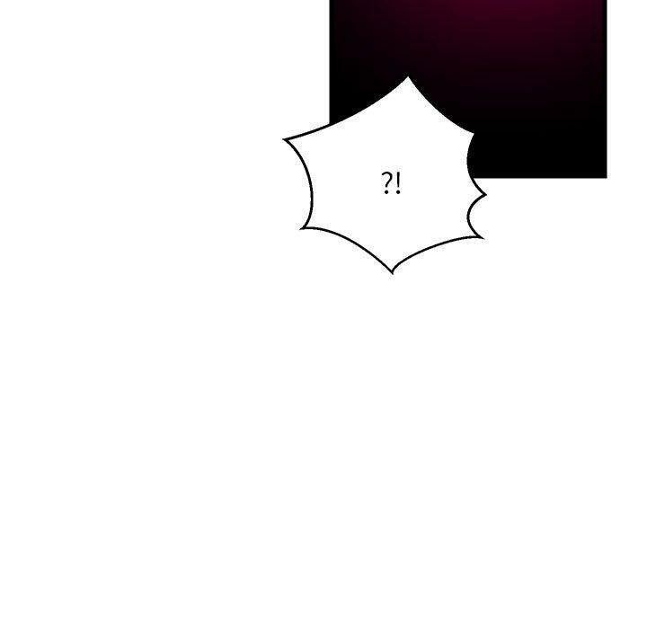 第44话 - 第80.jpg页