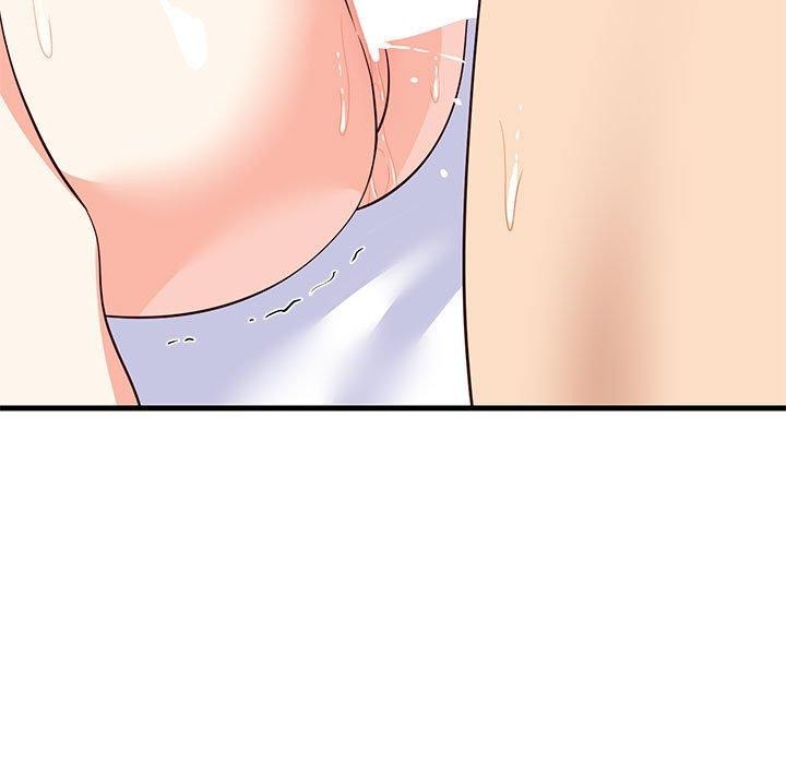 第44话 - 第82.jpg页