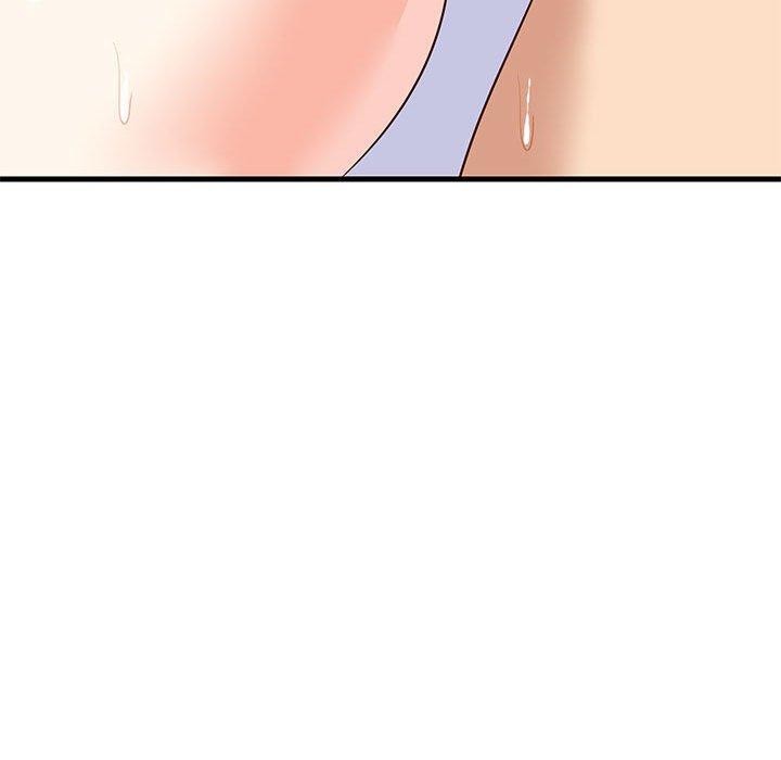 第44话 - 第96.jpg页