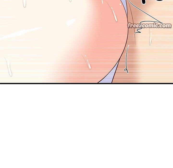 第44话 - 第98.jpg页