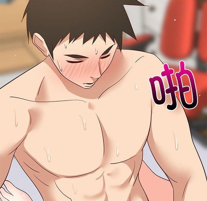 第44话 - 第107.jpg页