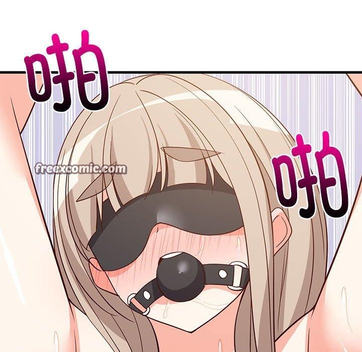 第44话 - 第112.jpg页