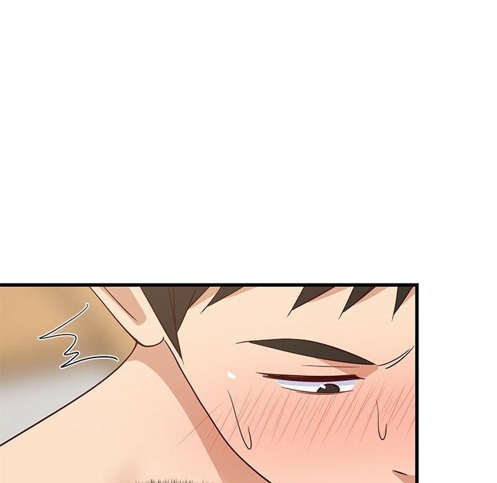 第44话 - 第114.jpg页