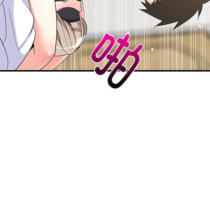 第44话 - 第120.jpg页